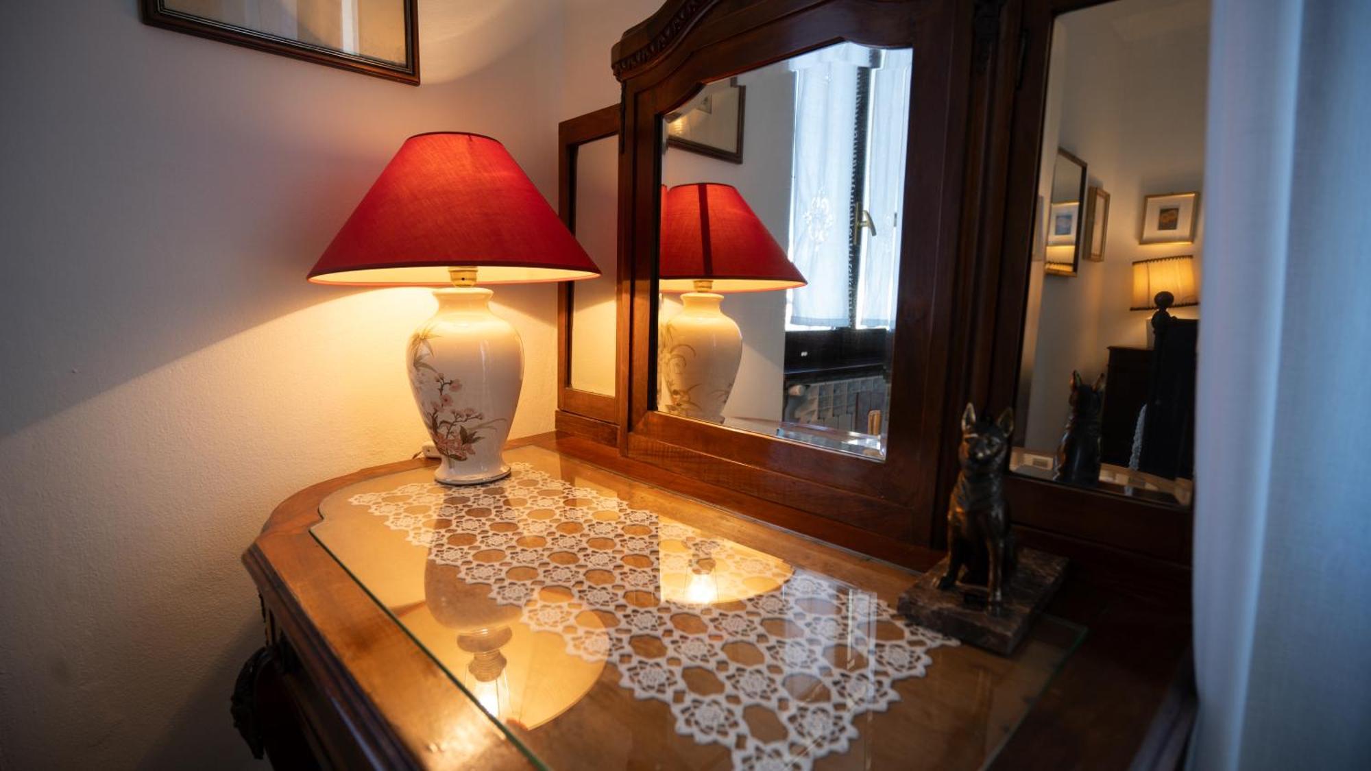 Borgo Santuletta Villa Santa Giuletta Dış mekan fotoğraf