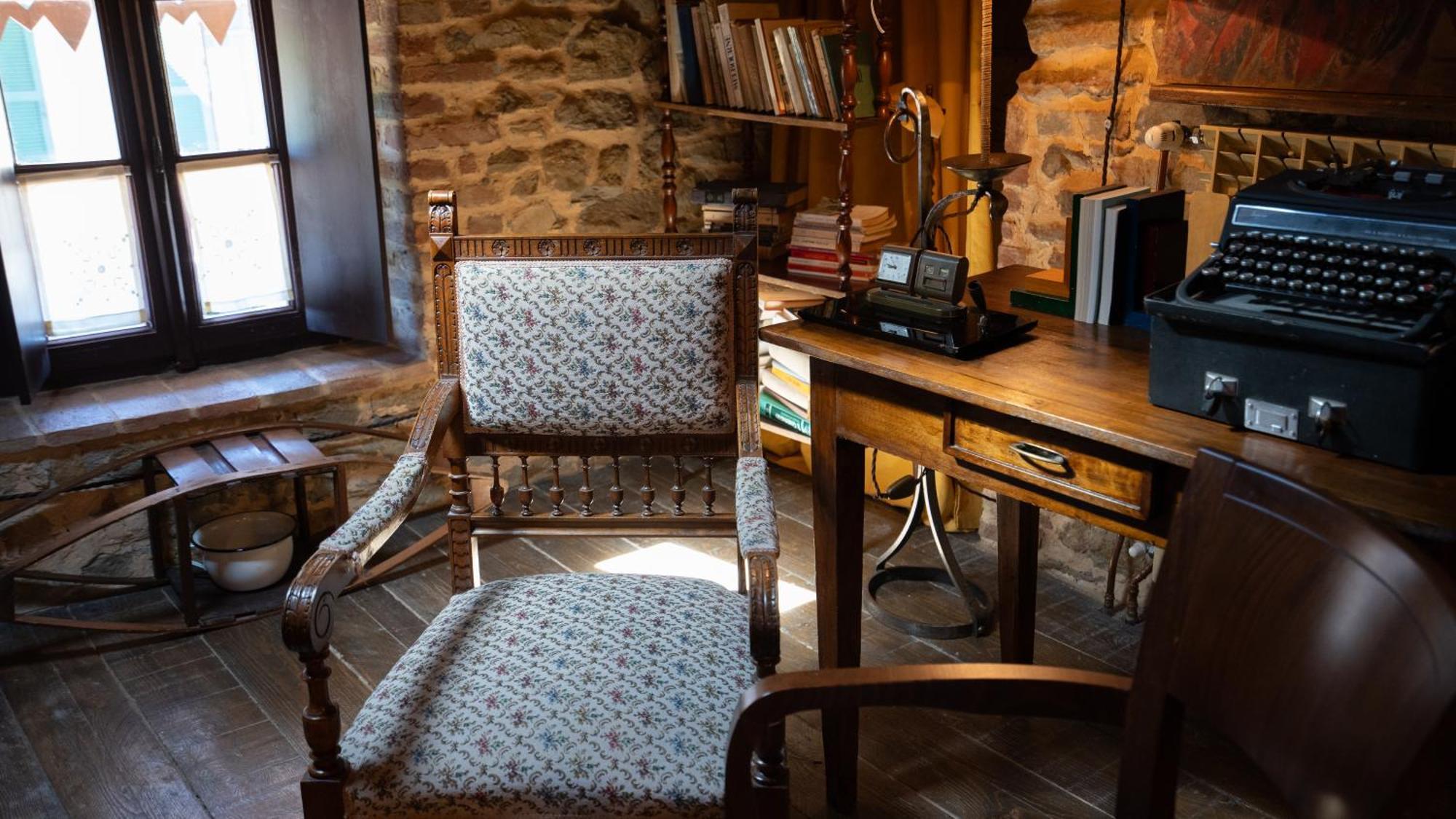 Borgo Santuletta Villa Santa Giuletta Dış mekan fotoğraf