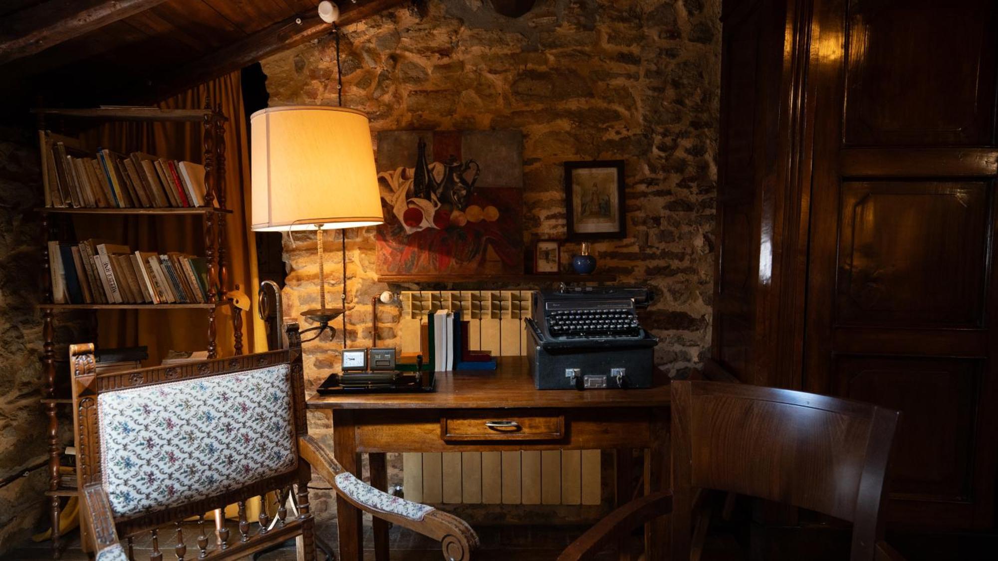 Borgo Santuletta Villa Santa Giuletta Dış mekan fotoğraf
