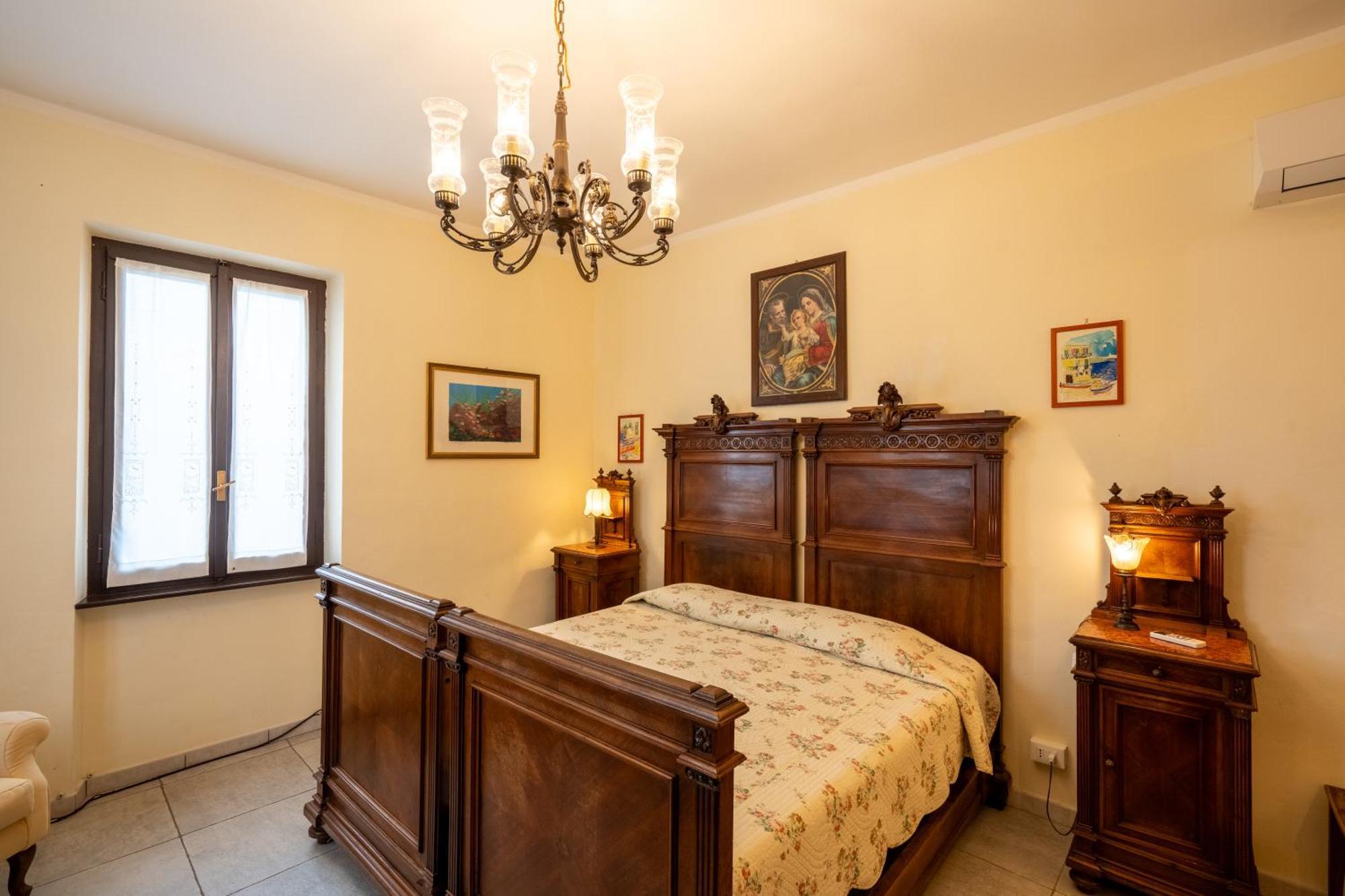 Borgo Santuletta Villa Santa Giuletta Dış mekan fotoğraf